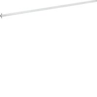 Удлинитель оси N°6 150mm для приборов HAE
