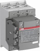 Контактор AF146-30-11-12 146А AC3, катушка 48-130В AC/DC