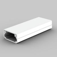 магистральные кабельные каналы LHD 20X10_P2