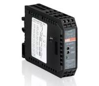 ABB Преобразователь сигналов CC-E/RTD