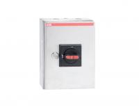 Выключатель безопасности OTR25T3M 25A