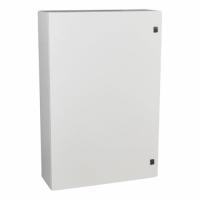 Металлический щит Atlantic-E IP 66 IK 10 RAL 7035 1200x800x300. Legrand