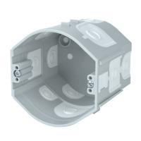 Приборная коробка KPR 68/D_KA