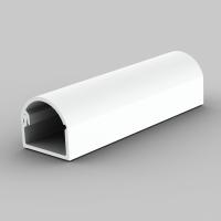 Открывающийся канал LZK 15X12_HD