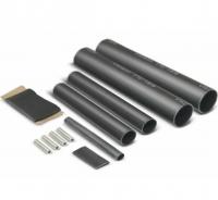 Муфта соединительно-концевая Nexans Сplicing kit. 1,0-2.5 mm