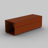 магистральные кабельные каналы LHD 20X20_TD