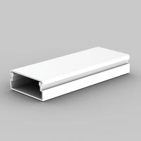 Кабельный канал LV 40X15 LV 40X15_P2