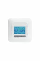 Программируемый терморегулятор c двумя датчиками OJ Electronics OCD4-1999-RU
