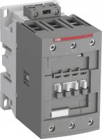 Контактор AF96-30-00-41 96А AC3, катушка 24-60В AC