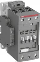 Контактор AF65-30-11-14 65А AC3, катушка 250-500В AC/DC