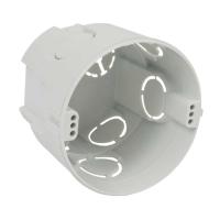 приборная коробка KPR 68_KA