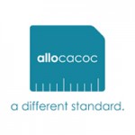 ALLOCACOC ALLOCACOC