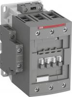 Контактор AF96-30-11-11 96А AC3, катушка 24-60В AC 20-60В DC