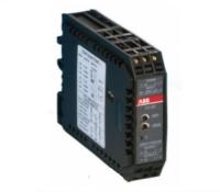 ABB Преобразователь сигналов CC-E