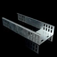 Вертикально-горизонтальный поворот OSHK 100X125_S