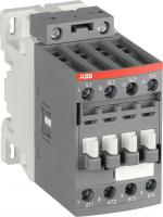 Контактор AF38Z-40-00-23 с катушкой управления 100-250B AC/DC