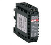 ABB Преобразователь сигналов CC-E I/I-1