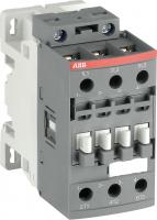 Контактор AF30-30-00-11 с универсальной катушкой управления 24-60BAC/20-60BDC