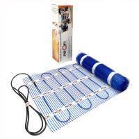 Комплект теплого пола PROFI THERM 770 Вт 5,0 m 2