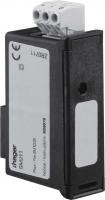 Модуль передачи данных RS485 Jbus/Modbus для SM103E