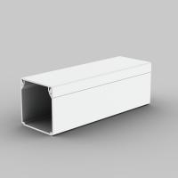 магистральные кабельные каналы LHD 40X40_HC