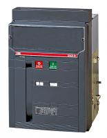 Выключатель-разъединитель выкатной E1N/MS 1000 3p W MP