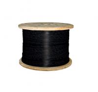Кабель питания для одножильного кабеля Nexans Cold TXLP 1*4