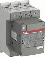 Контактор AF146-30-00-13 146А AC3, катушка 100-250В AC/DC