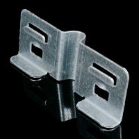 Скоба внешняя боковая ZVB 1.5_S