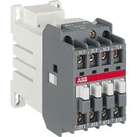 Контактор UA26-30-10 катушка 220-230В AC