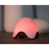 Арома лампа с аккумулятором Ami Lamp AM-L07DW