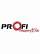PROFI THERM