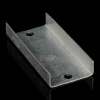 Соединитель NS 40_S