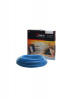 Комплект двухжильного нагревательного кабеля с алюминиевым экраном TXLP/2R 1500/17 (86,4 п.м.)