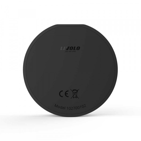 Маршрутизатор ZigBee V2