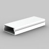 Кабельный канал LV 40X15 LV 40X15_P2