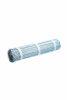 Комплект теплого пола Nexans MILLIMAT/150 225W - (1,5 m2)
