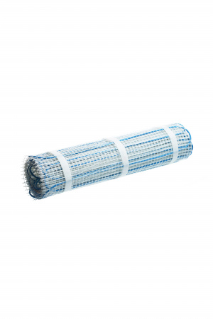 Комплект теплого пола Nexans MILLIMAT/150 225W - (1,5 m2)