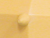 коробка с крышкой VKT 250/L KT 250/L_ST