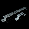 Напольный кронштейн VMB 400_F