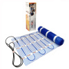 Комплект теплого пола PROFI THERM 525 Вт 3,5 m 2
