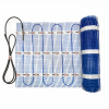 Комплект теплого пола PROFI THERM 525 Вт 3,5 m 2