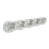 приборная коробка KP 64/5_KA