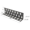 Соединительный уголок UP 35X42_F